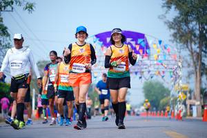 BIB: 48395, 47530
                            <button type="button" onclick="openModal(10105221)" class="btn btn-primary btn-sm float-right btn-popup" data-toggle="modal" data-target=".modal-high-quality">
                        <i class="fas fa-shopping-cart"></i> Add to Cart
                    </button>
                                            <button type="button" onclick="isThisMe(10105221, true)" class="btn btn-success btn-sm float-right btn-popup btn-isme hidden" data-toggle="tooltip" data-placement="bottom" title="นี่คือรูปของคุณใช่ไหม คลิกที่นี่เพื่อเอาเข้าอัลบั้ม">
                        <i class="fas fa-plus"></i> Add to album
                    </button>
                    <button type="button" onclick="isThisMe(10105221, false)" class="btn btn-warning btn-sm float-right btn-popup btn-isnotme hidden">
                        <i class="fas fa-ban"></i> Remove from album
                    </button>